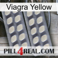 Viagra Yellow 07